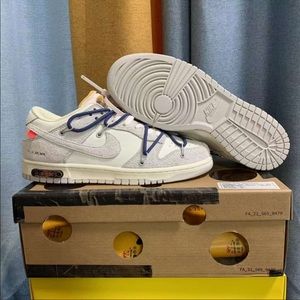 I have any sneaker you can think of  inbox me and will be a pleasure to help